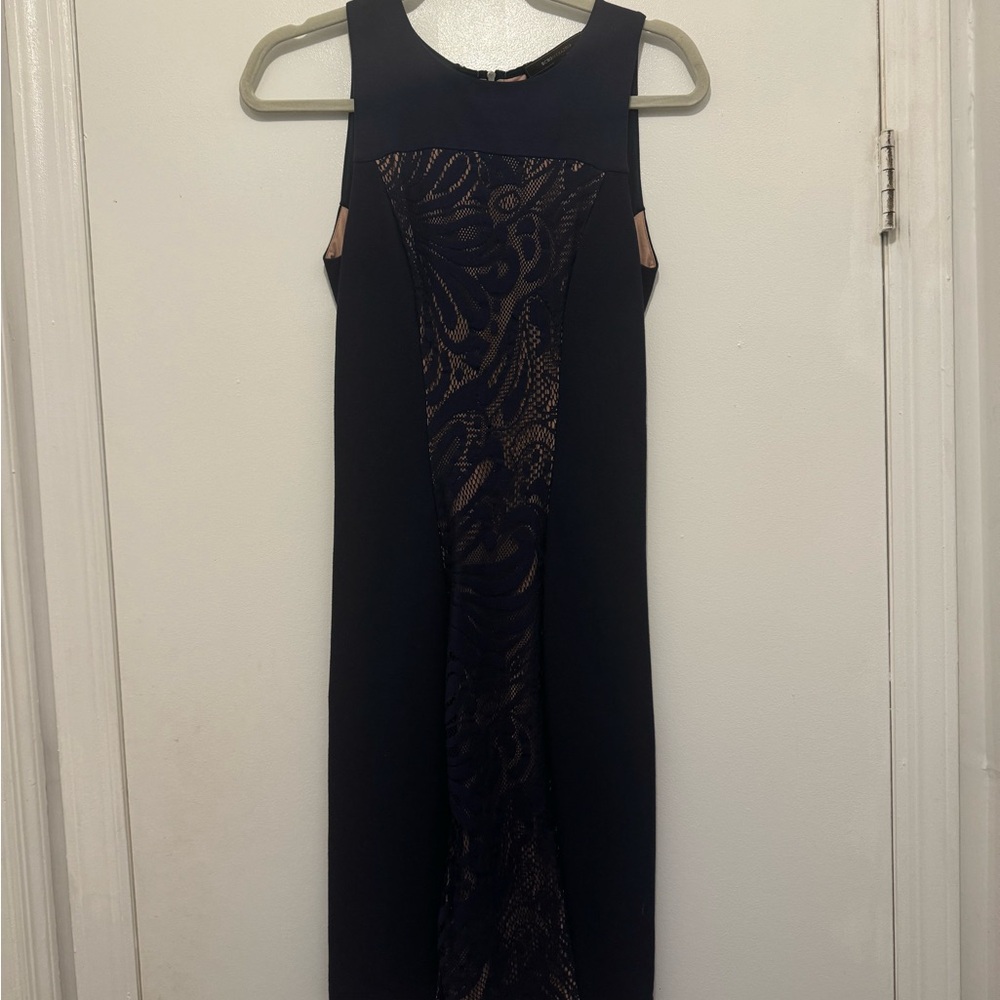 BCBG Maxazria Dress